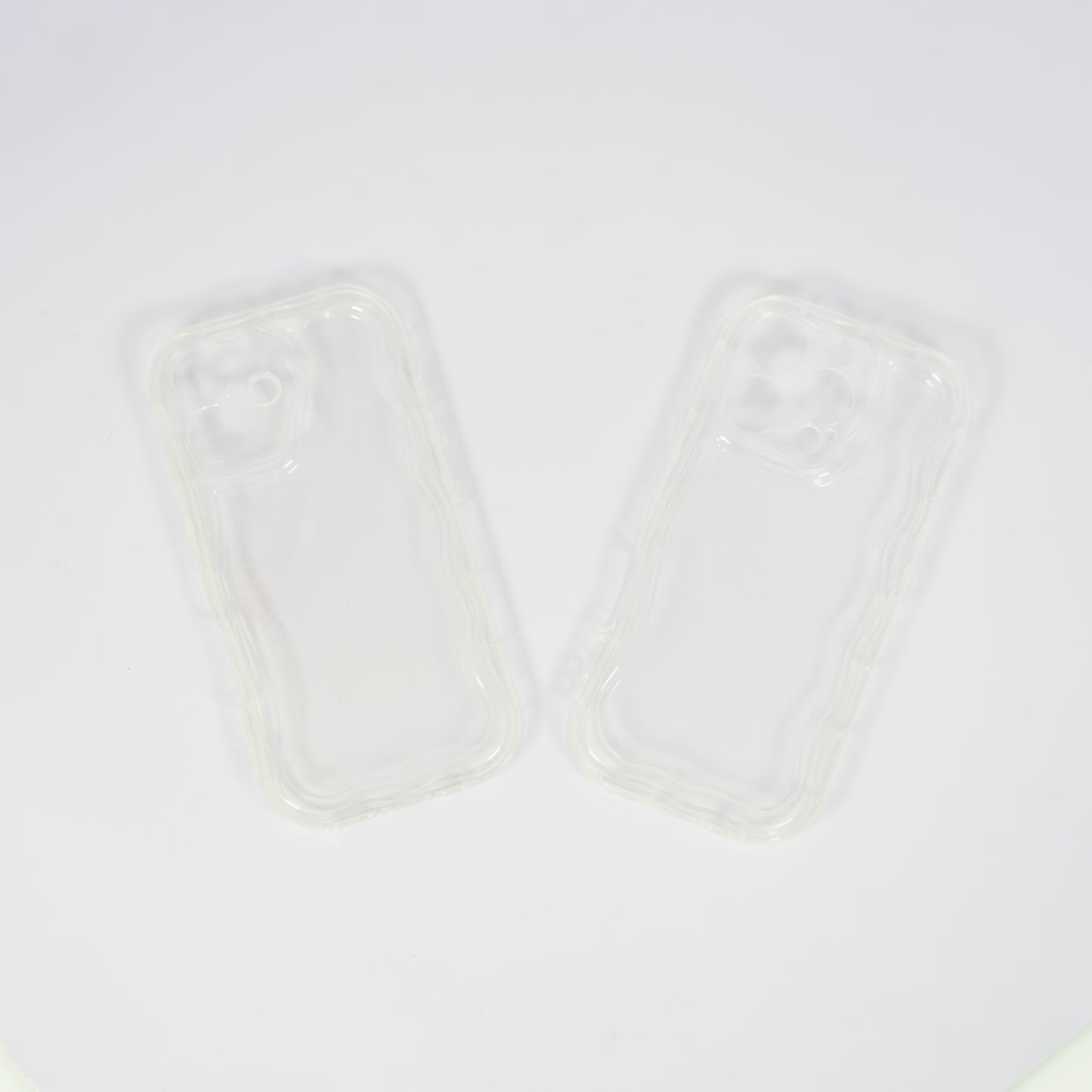 Custom iphone case
