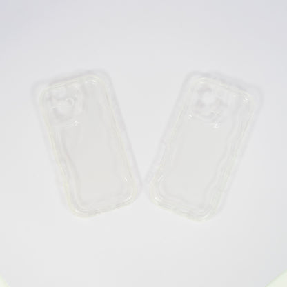 Custom iphone case