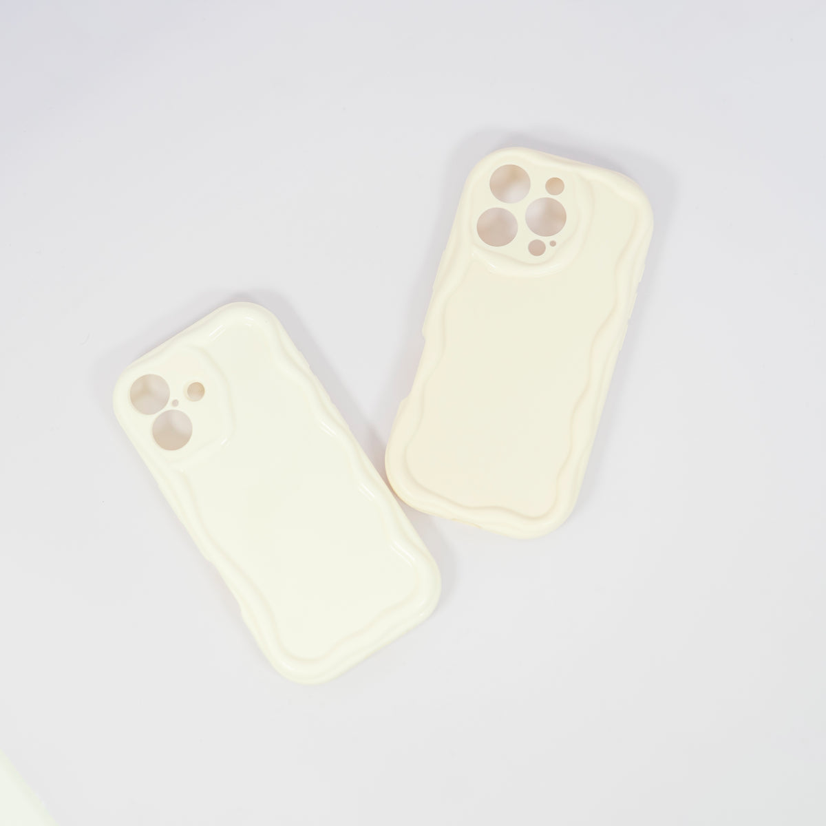 Custom iphone case