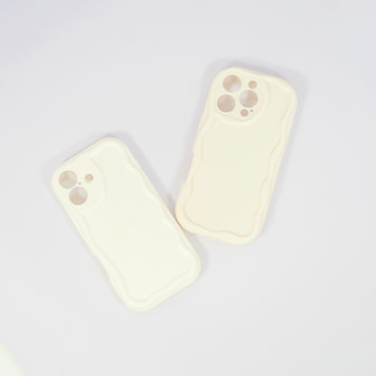 Custom iphone case