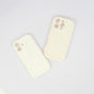 Custom iphone case
