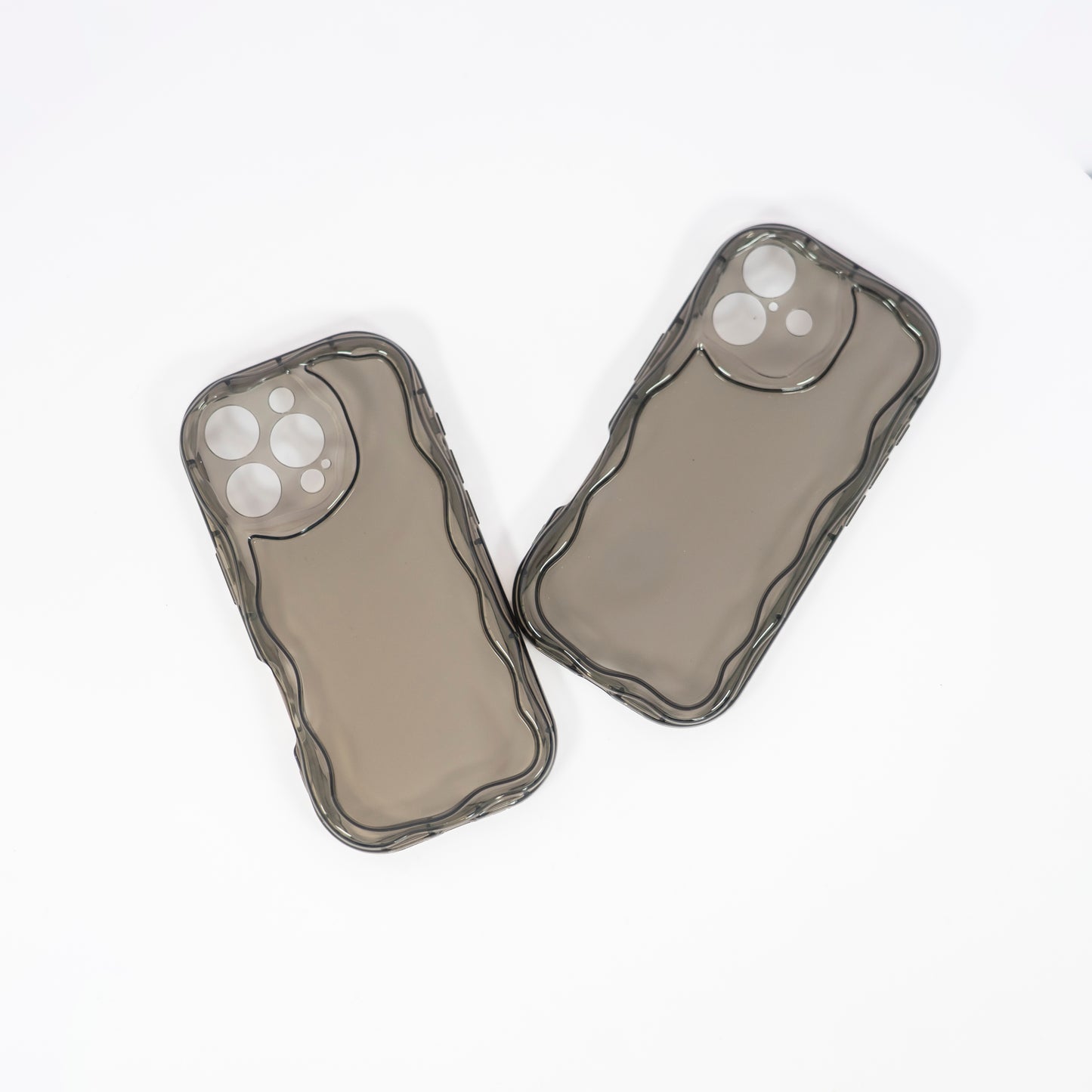 Custom iphone case