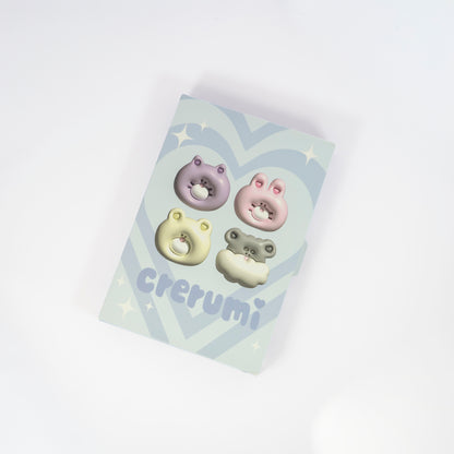 Custom iphone case