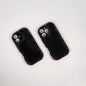 Custom iphone case