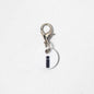 acrylic alphabet＆symbol charm（アクリル アルファベット＆記号 チャーム）
