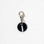 acrylic alphabet＆symbol charm（アクリル アルファベット＆記号 チャーム）