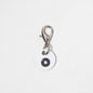 acrylic alphabet＆symbol charm（アクリル アルファベット＆記号 チャーム）
