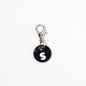 acrylic alphabet＆symbol charm（アクリル アルファベット＆記号 チャーム）