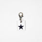 small acrylic charm（アクリルチャームミニ）