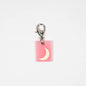 small acrylic charm（アクリルチャームミニ）