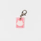 small acrylic charm（アクリルチャームミニ）