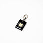 small acrylic charm（アクリルチャームミニ）