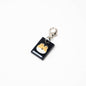 small acrylic charm（アクリルチャームミニ）