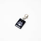 small acrylic charm（アクリルチャームミニ）