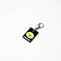 small acrylic charm（アクリルチャームミニ）