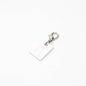 small acrylic charm（アクリルチャームミニ）