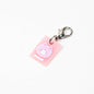 small acrylic charm（アクリルチャームミニ）