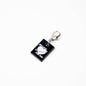 small acrylic charm（アクリルチャームミニ）