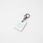 small acrylic charm（アクリルチャームミニ）