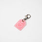 small acrylic charm（アクリルチャームミニ）