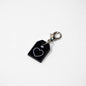 small acrylic charm（アクリルチャームミニ）