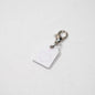 small acrylic charm（アクリルチャームミニ）