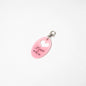 big acrylic charm（大きめアクリルチャーム）