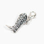 silver charm（シルバーチャーム）