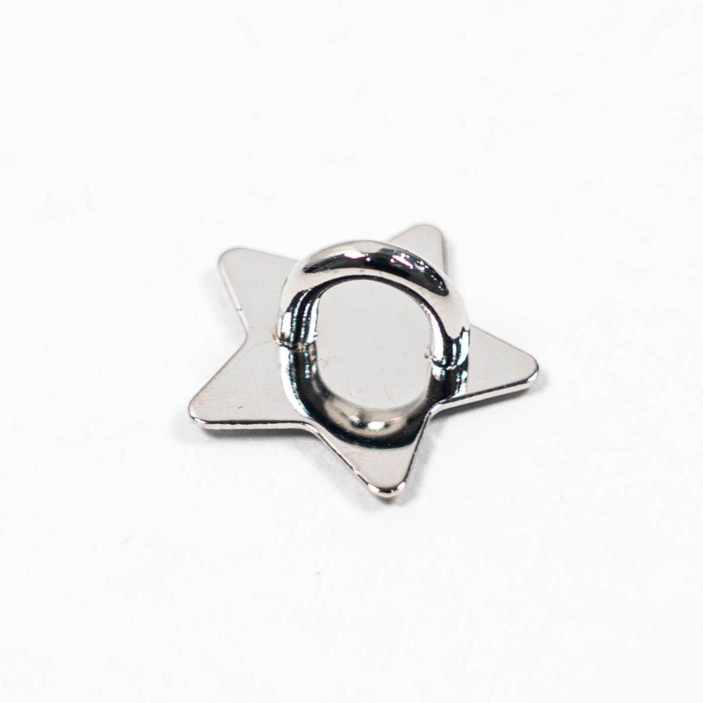 custom keychain base（カスタムキーチェーン土台）
