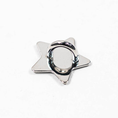 custom keychain base（カスタムキーチェーン土台）