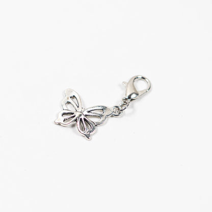 silver charm（シルバーチャーム）