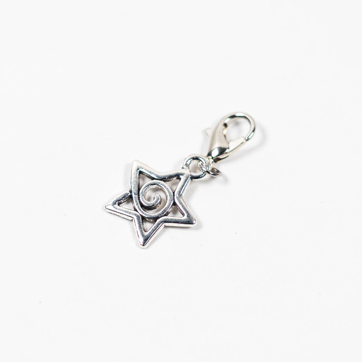 silver charm（シルバーチャーム）