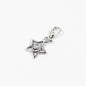 silver charm（シルバーチャーム）