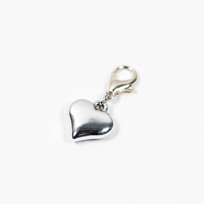 silver charm（シルバーチャーム）