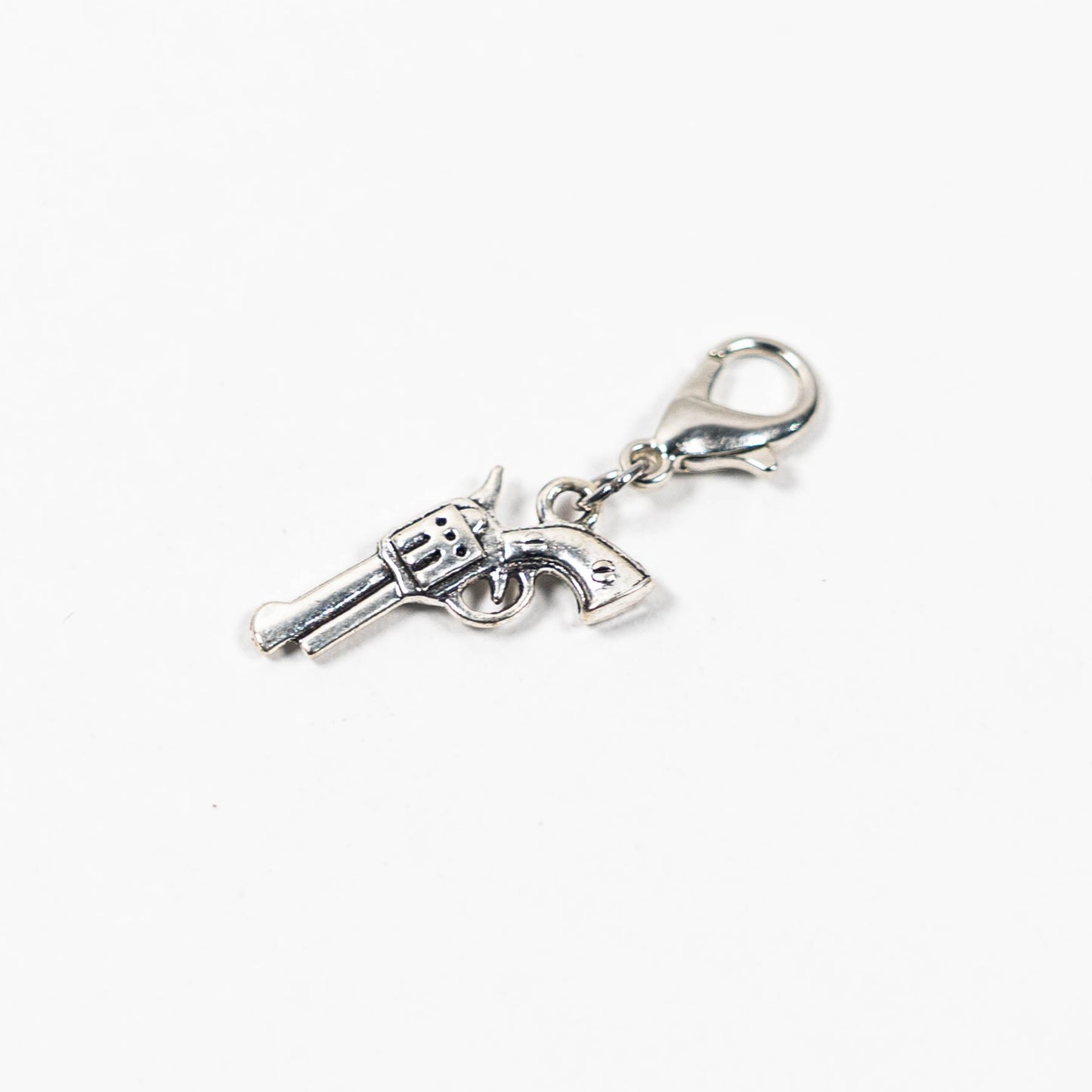 silver charm（シルバーチャーム）
