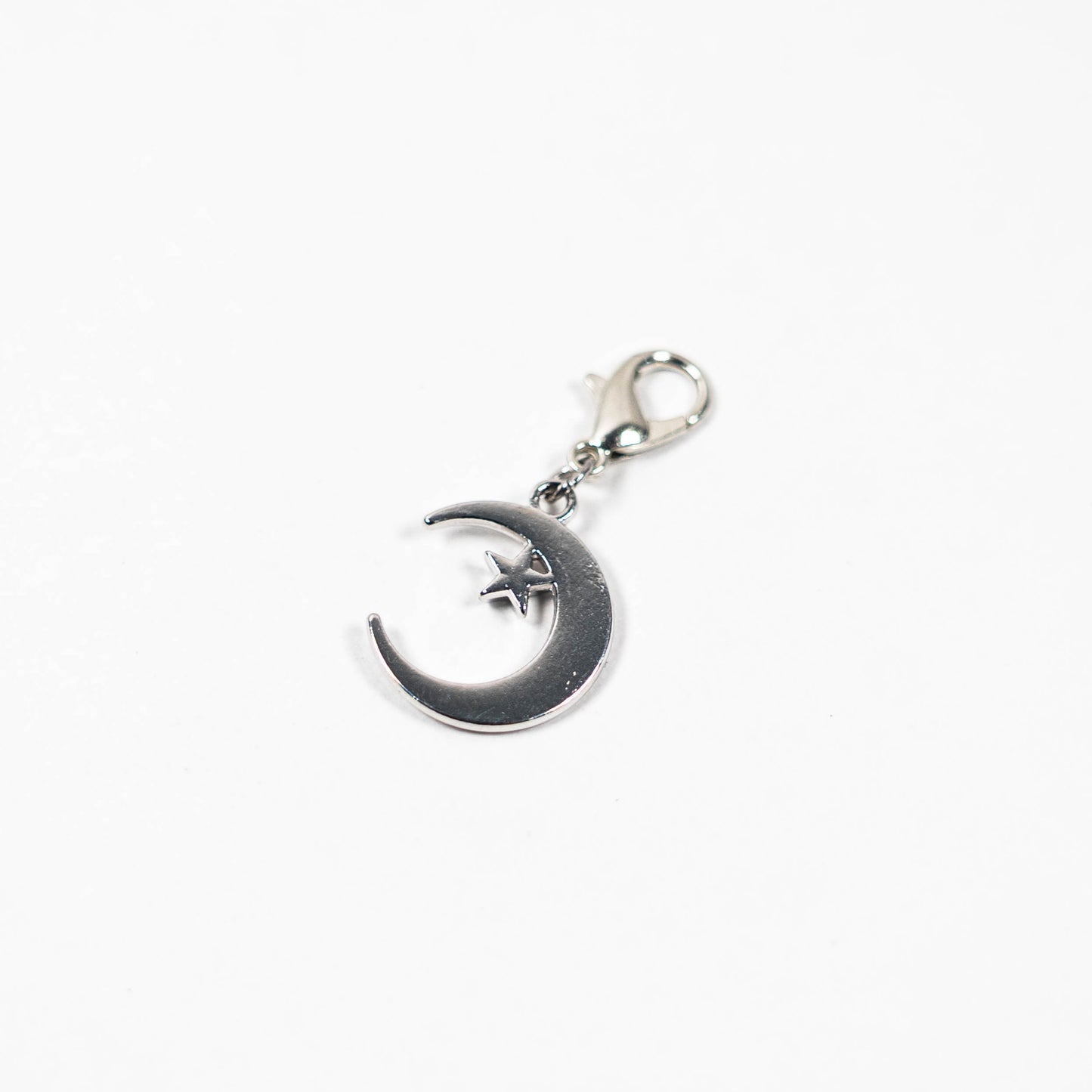 silver charm（シルバーチャーム）