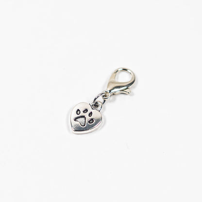 silver charm（シルバーチャーム）