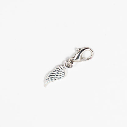 silver charm（シルバーチャーム）