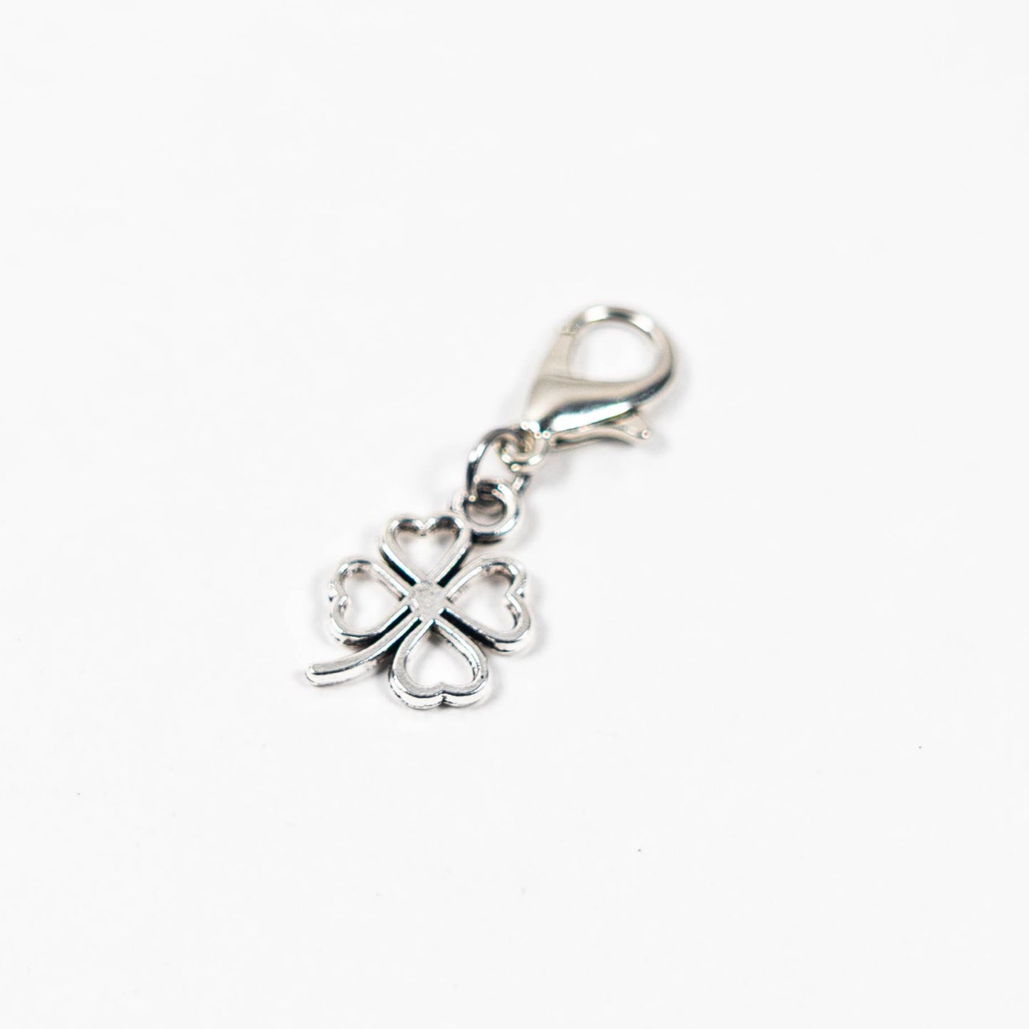 silver charm（シルバーチャーム）