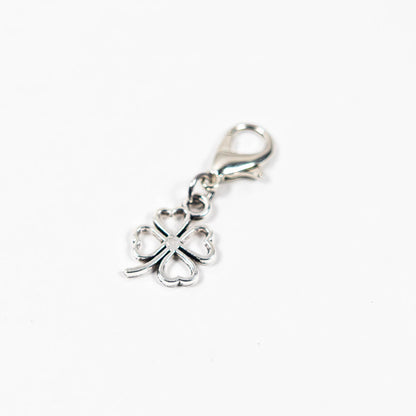 silver charm（シルバーチャーム）