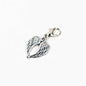 silver charm（シルバーチャーム）