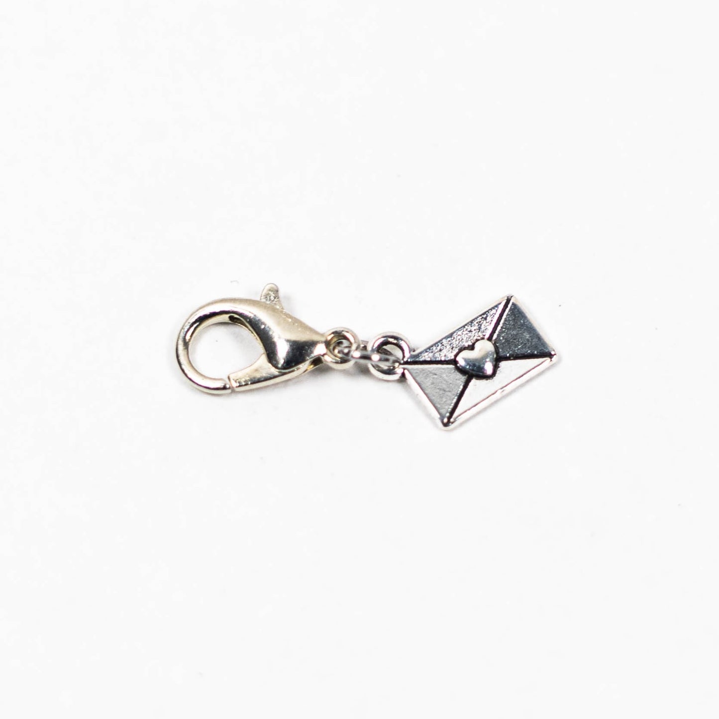silver charm（シルバーチャーム）
