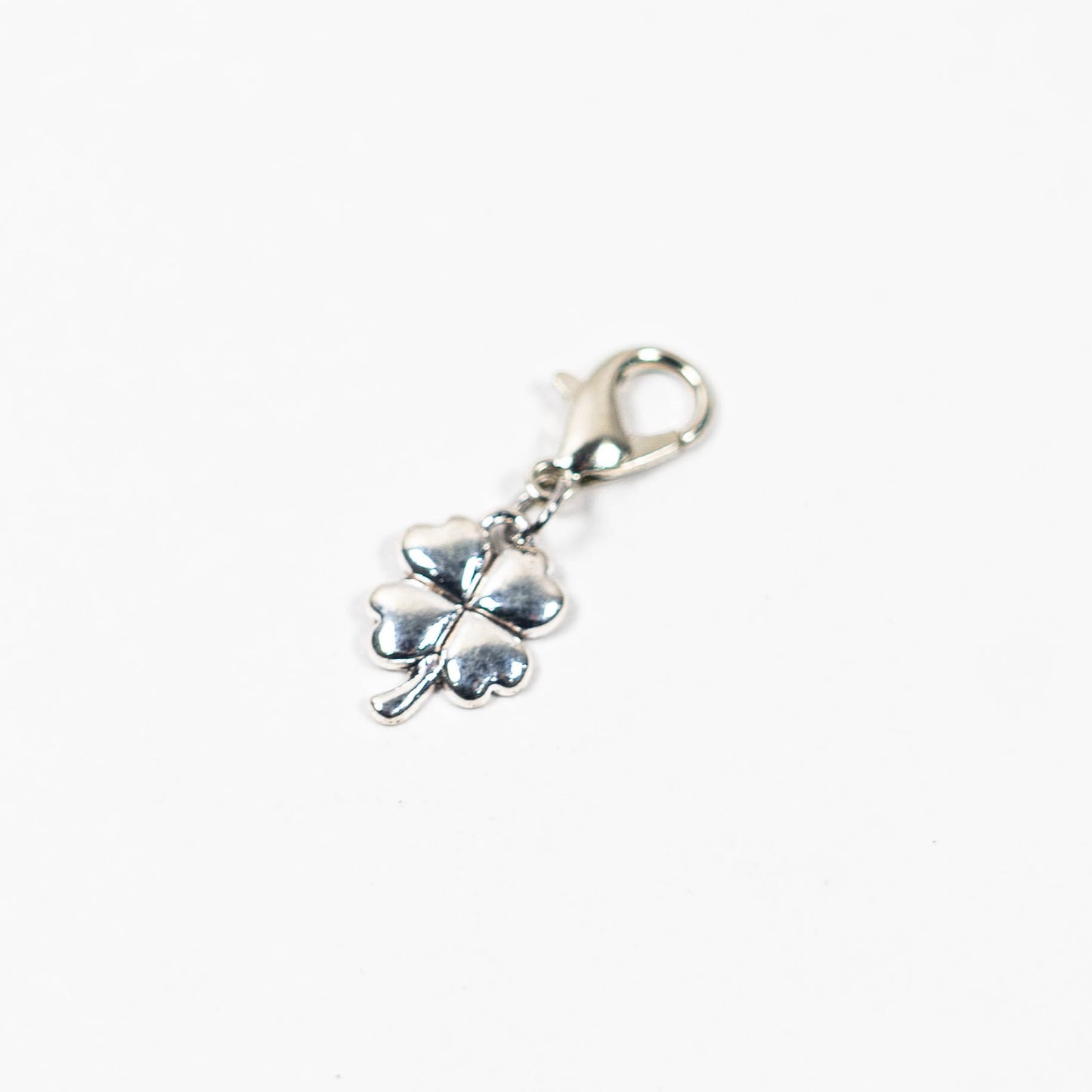 silver charm（シルバーチャーム）