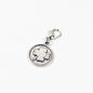 silver charm（シルバーチャーム）