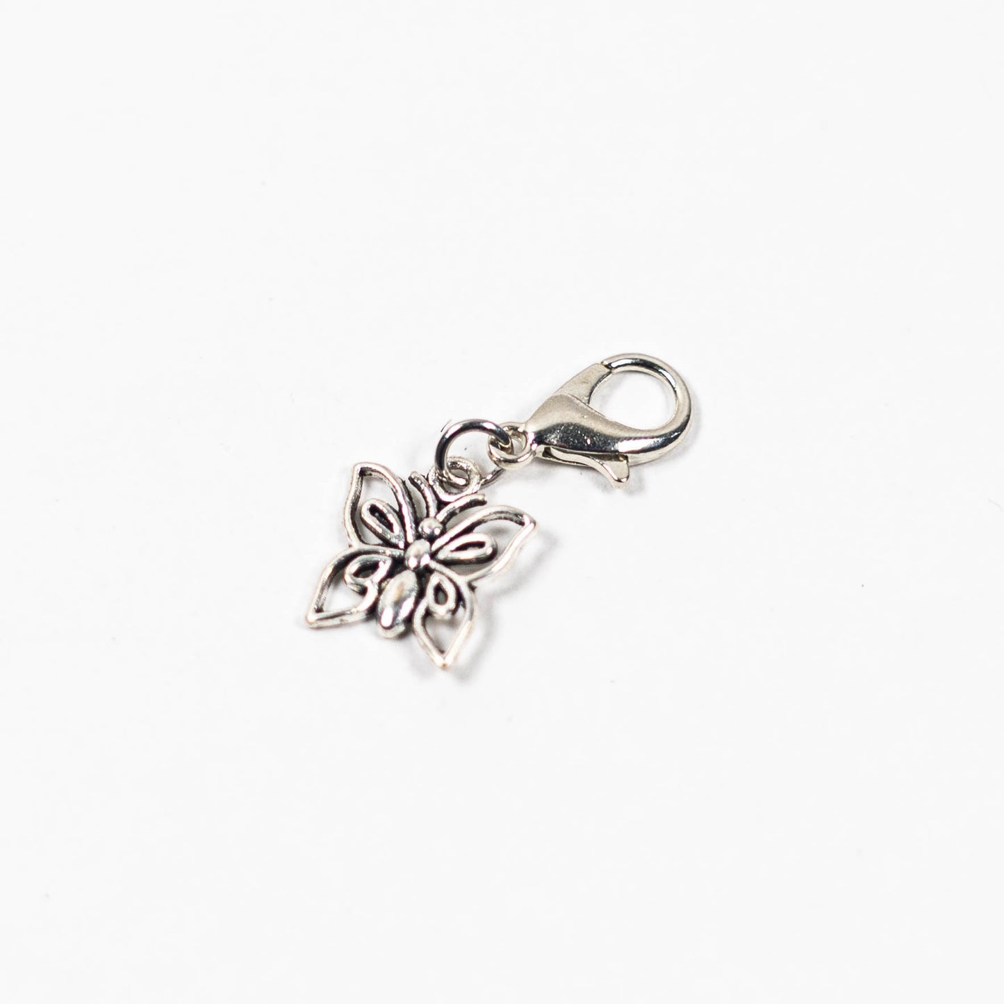 silver charm（シルバーチャーム）