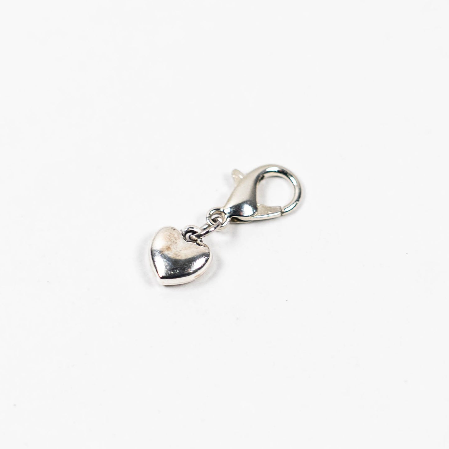 silver charm（シルバーチャーム）