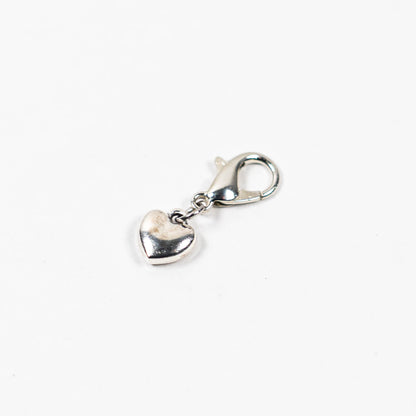 silver charm（シルバーチャーム）