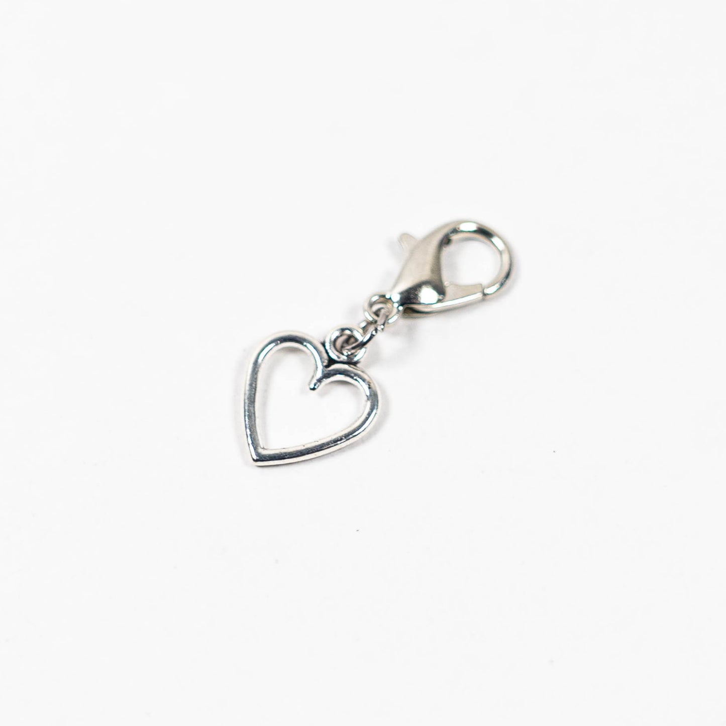 silver charm（シルバーチャーム）
