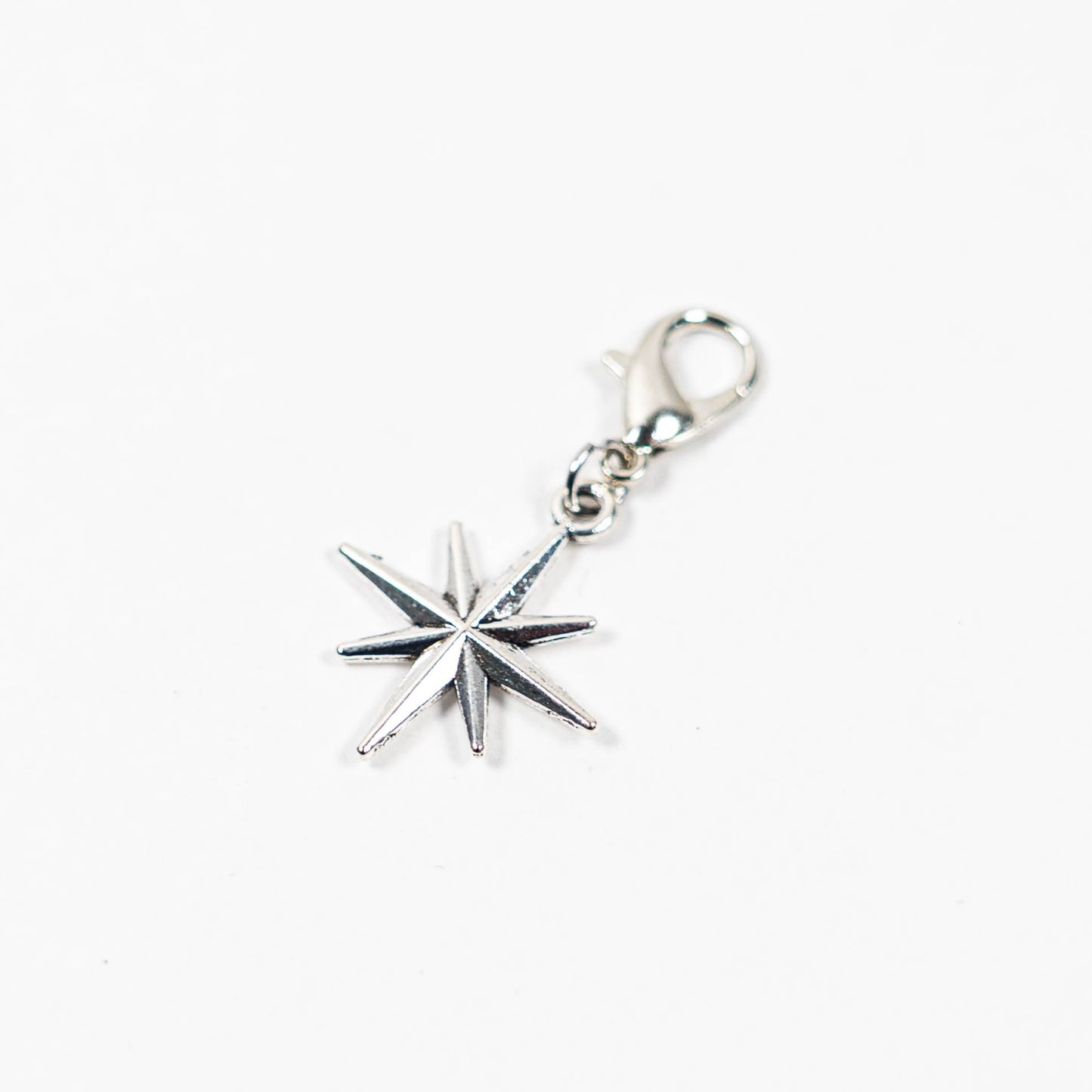 silver charm（シルバーチャーム）