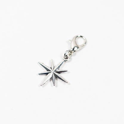 silver charm（シルバーチャーム）